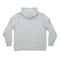 Sweat à capuche pour adulte par Make Market